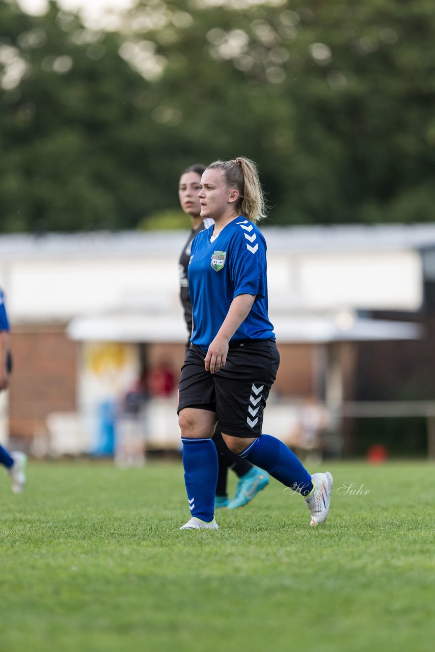 Bild 51 - Loewinnen Cup